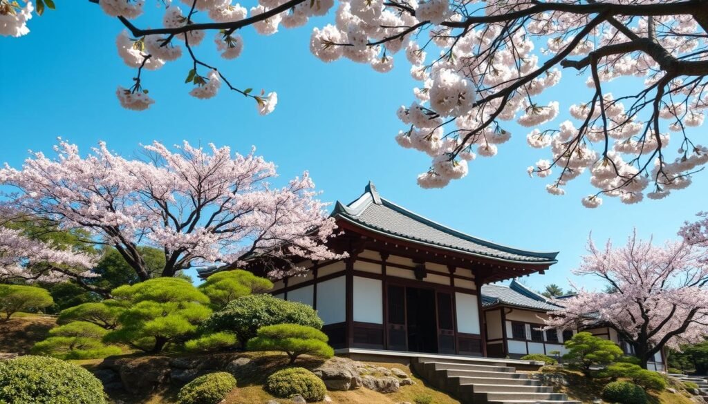 japanese tea ceremony experience in japan