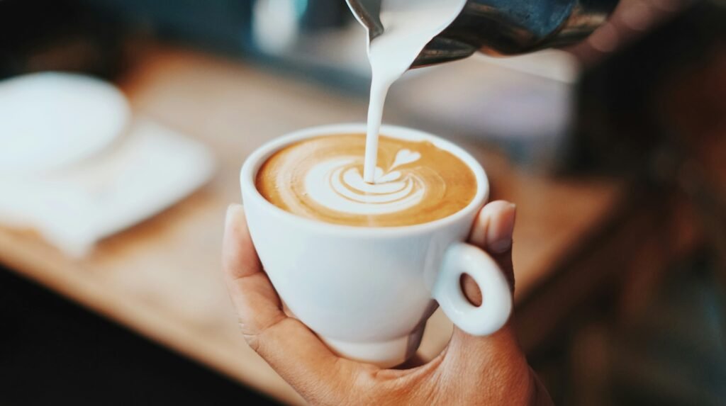 The Ultimate Guide to Brew Products  Reviews: Tools, Gifts, and Subscription Picks for Coffee  Tea Lovers