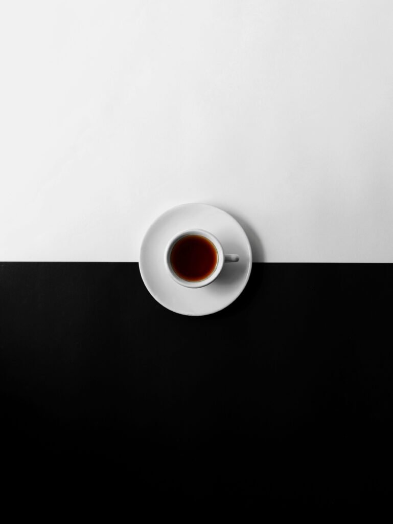 The Ultimate Guide to Brew Products  Reviews: Tools, Gifts, and Subscription Picks for Coffee  Tea Lovers