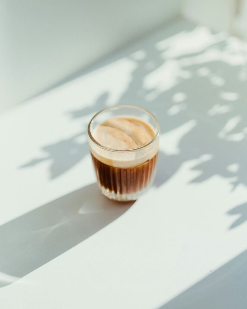 The Ultimate Guide to Brew Products  Reviews: Tools, Gifts, and Subscription Picks for Coffee  Tea Lovers