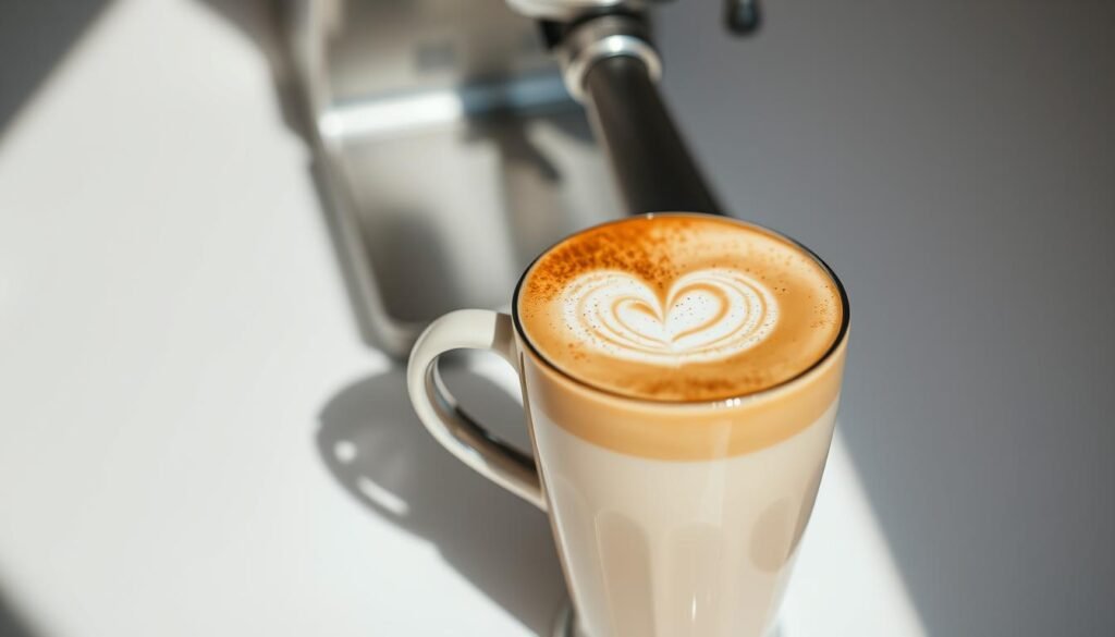 best homemade cappuccino best homemade cappuccino