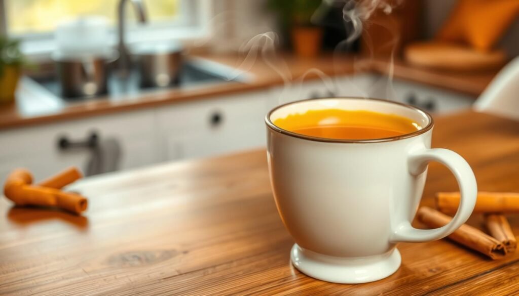 flavor of turmeric tea flavor of turmeric tea