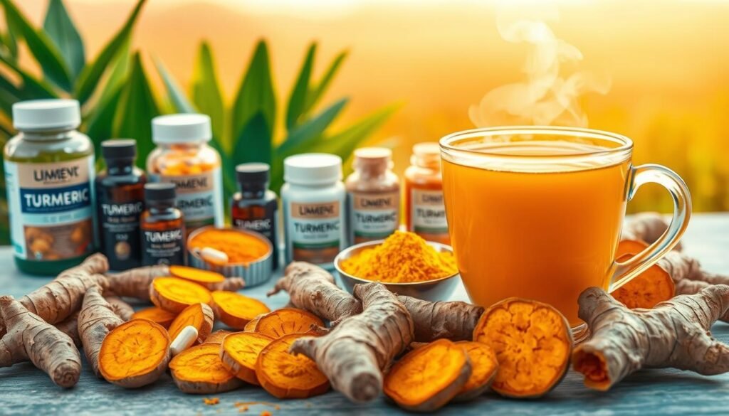 health benefits of turmeric health benefits of turmeric