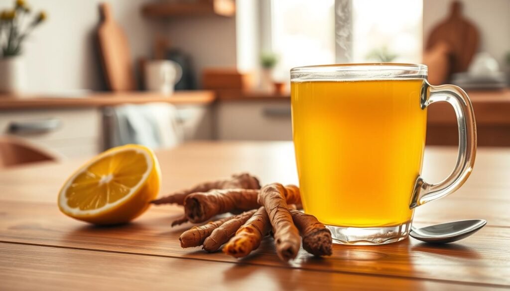 turmeric tea recipe turmeric tea recipe