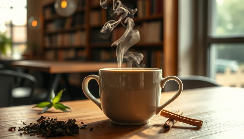 caffeine health benefits