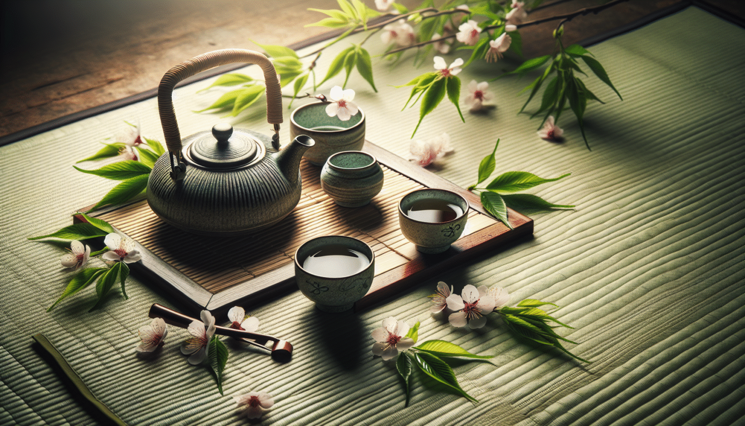 zen-tea-ceremony-inspiration-youll-love-for-your-next-tea-ritual-1-1536x878.png