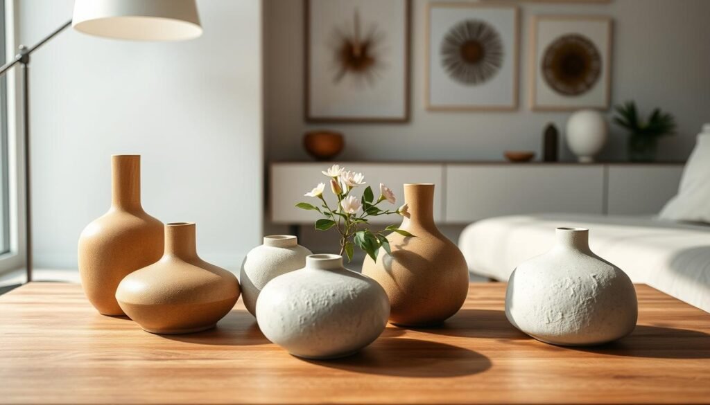 coffee table decor coffee table decor