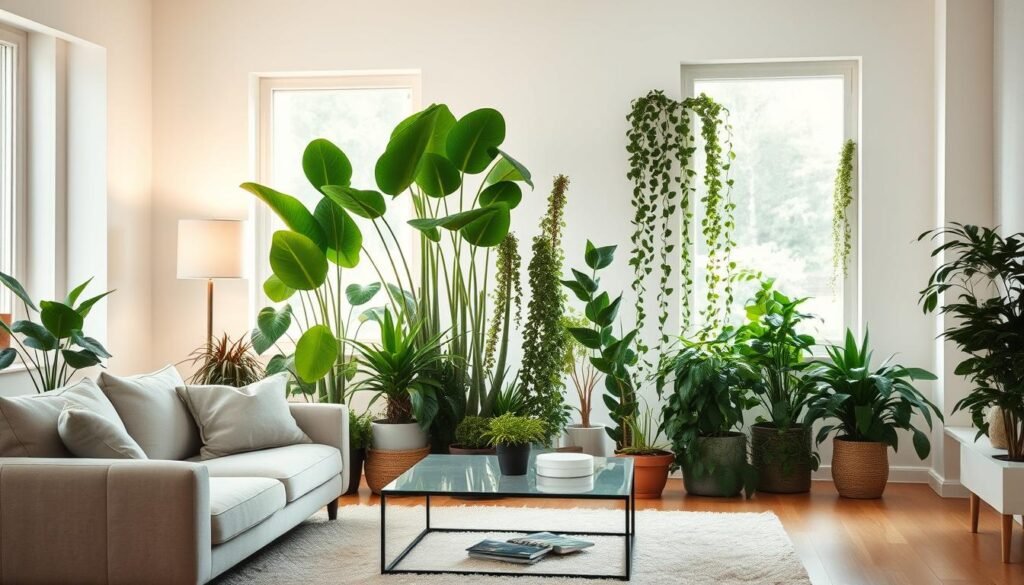 living room decor ideas with greenery living room decor ideas with greenery