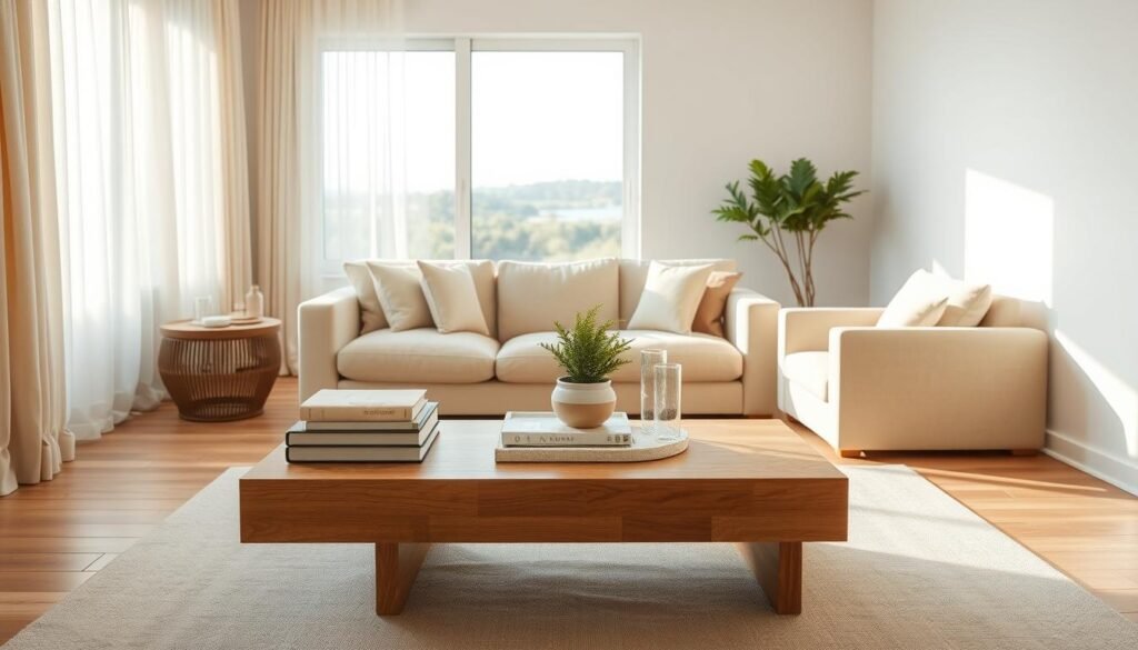 neutral home decor neutral home decor