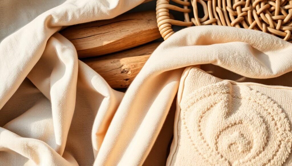 neutral home decor textures neutral home decor textures