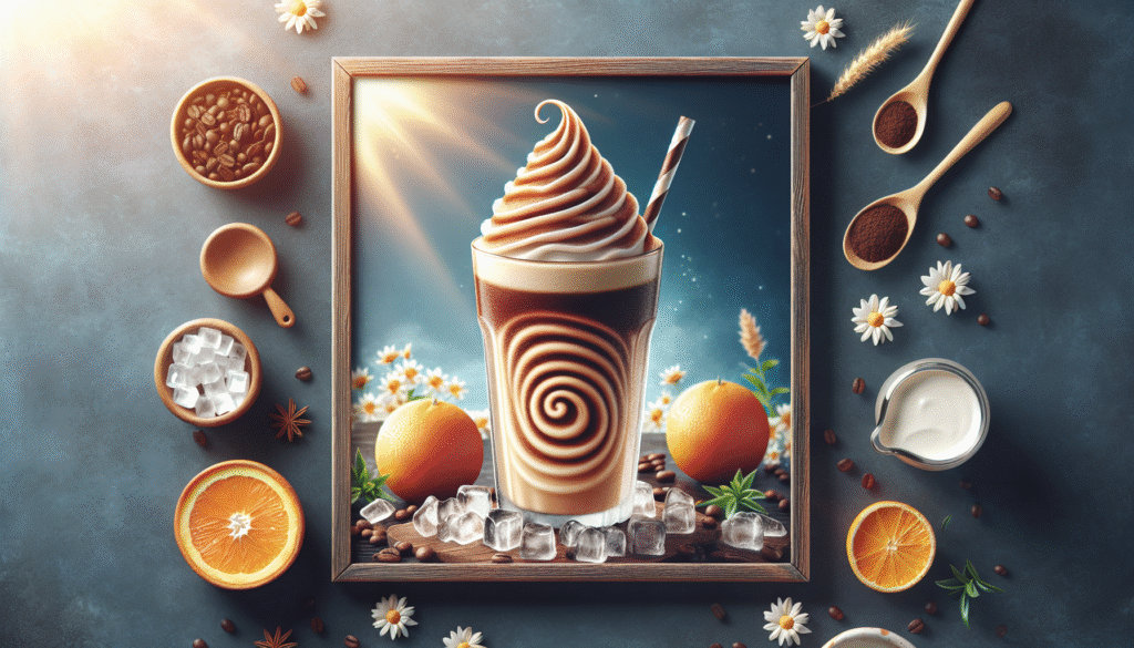 Sweet Starbucks Drinks Coffee Frappuccino Recipe – A Refreshing Homemade Frappe For Hot Days Sweet Starbucks Drinks Coffee Frappuccino Recipe – A Refreshing Homemade Frappe For Hot Days